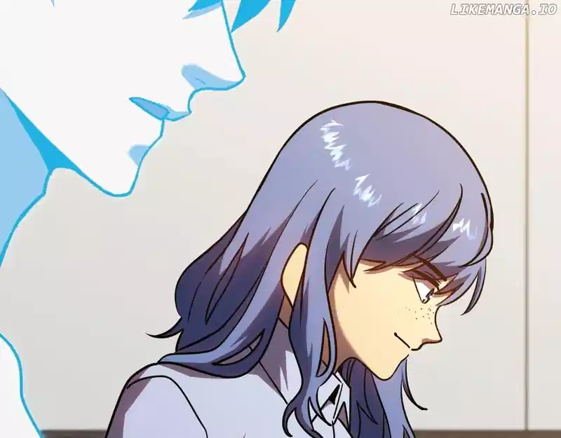 Page 113 of Chapter 187