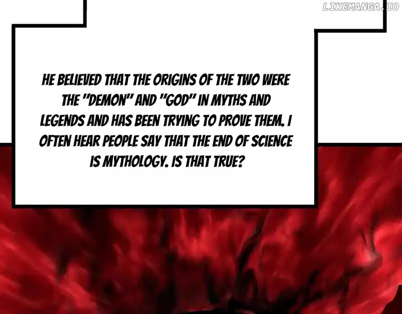 Page 115 of Chapter 187