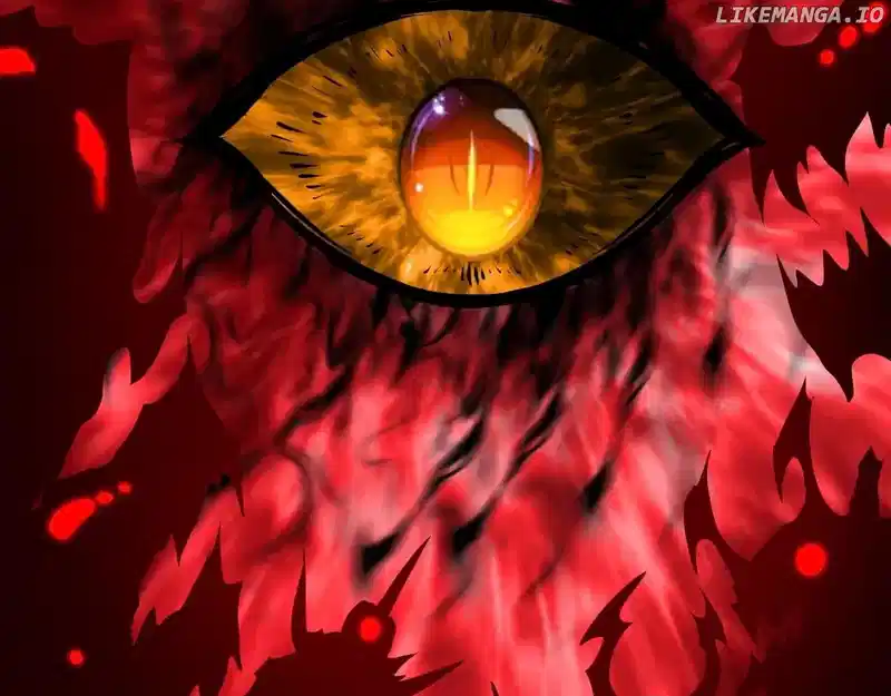 Page 116 of Chapter 187