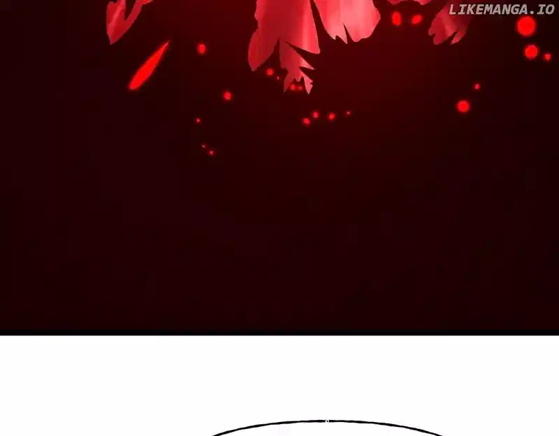 Page 117 of Chapter 187