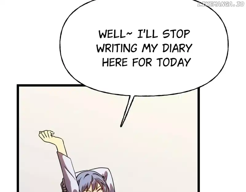 Page 118 of Chapter 187