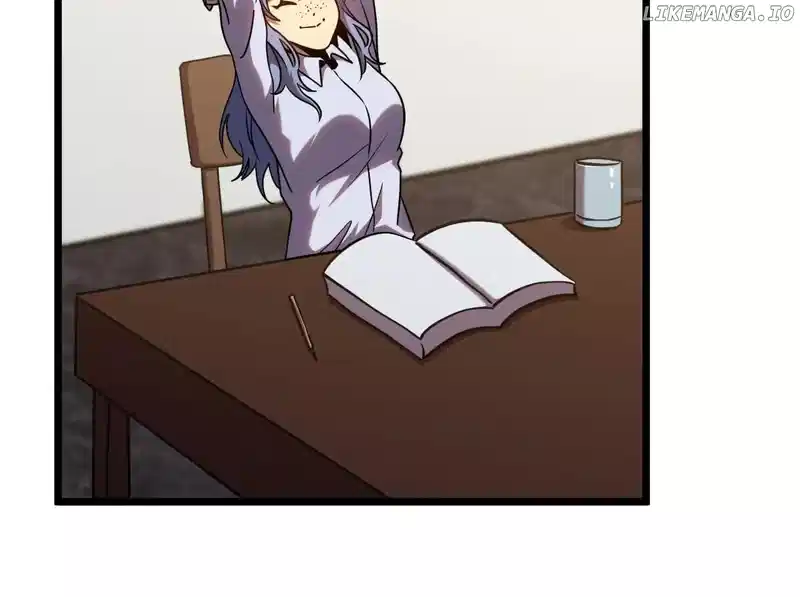 Page 119 of Chapter 187