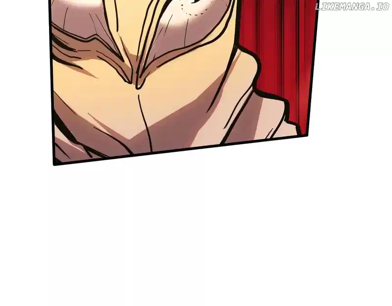 Page 12 of Chapter 187