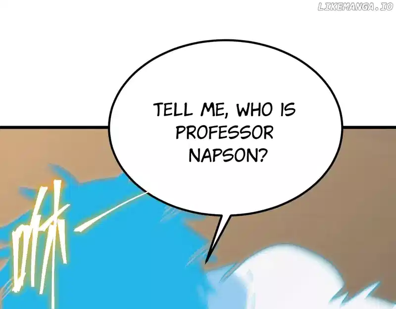 Page 120 of Chapter 187