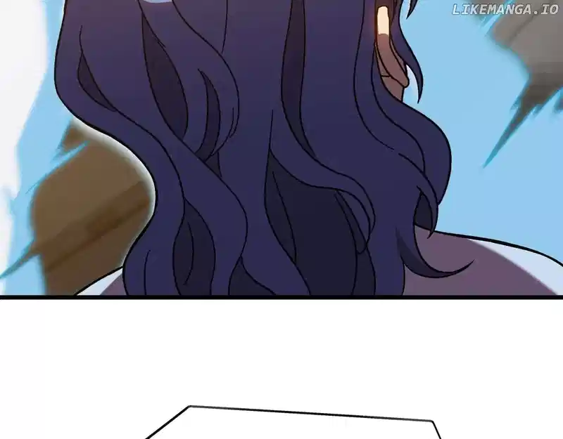 Page 122 of Chapter 187