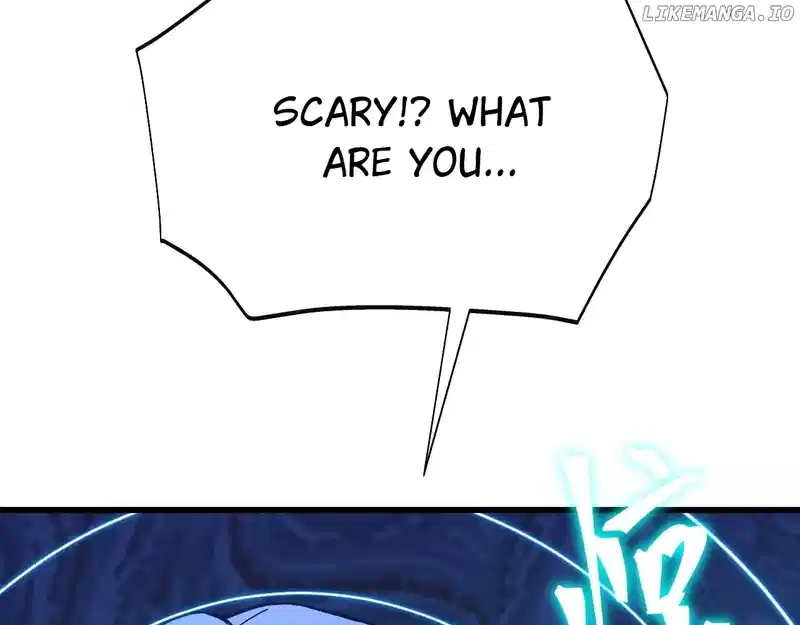 Page 123 of Chapter 187