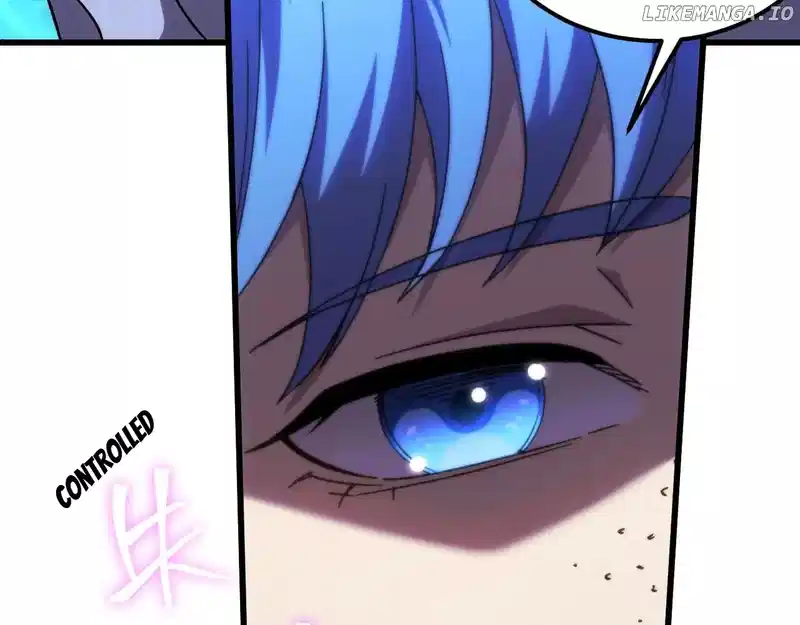 Page 126 of Chapter 187