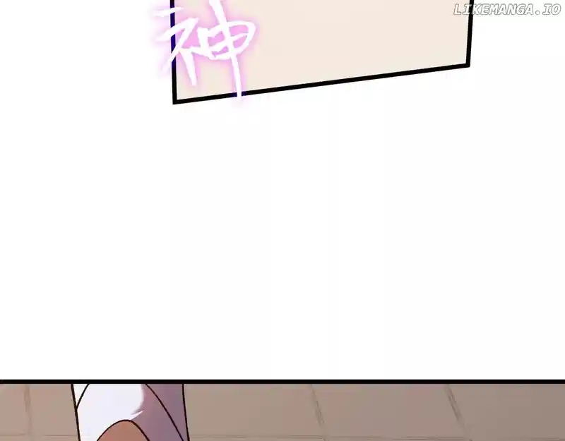 Page 127 of Chapter 187