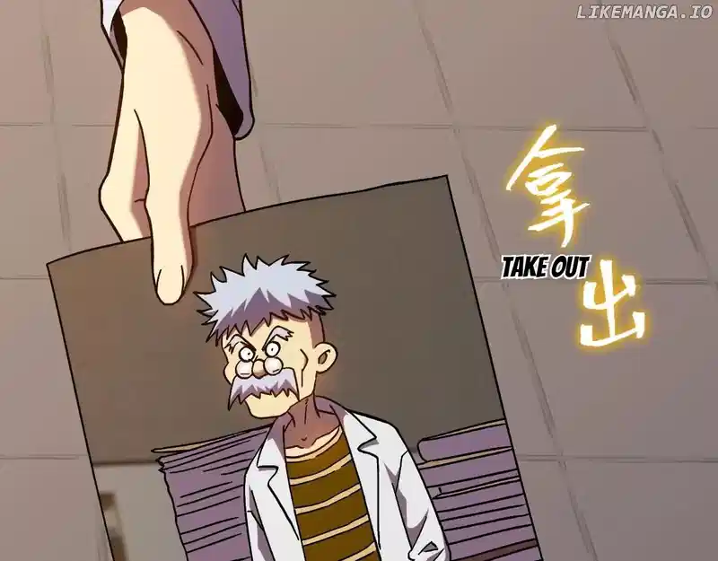 Page 128 of Chapter 187