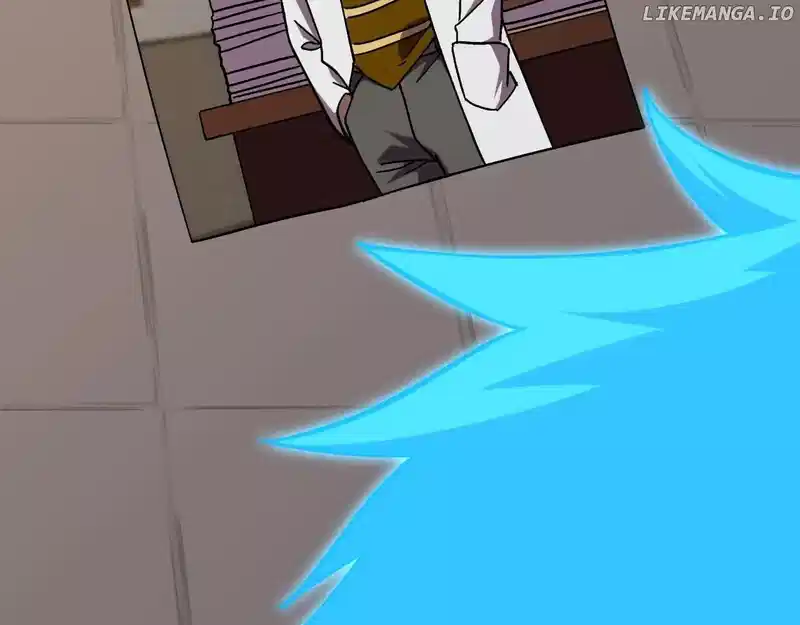 Page 129 of Chapter 187