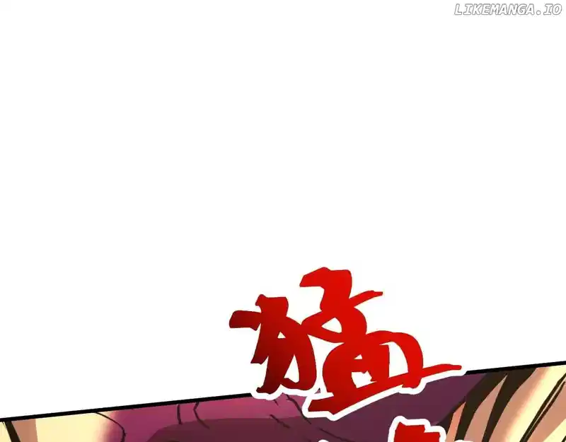 Page 13 of Chapter 187