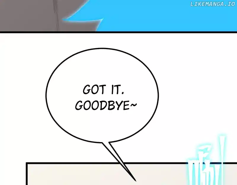 Page 130 of Chapter 187