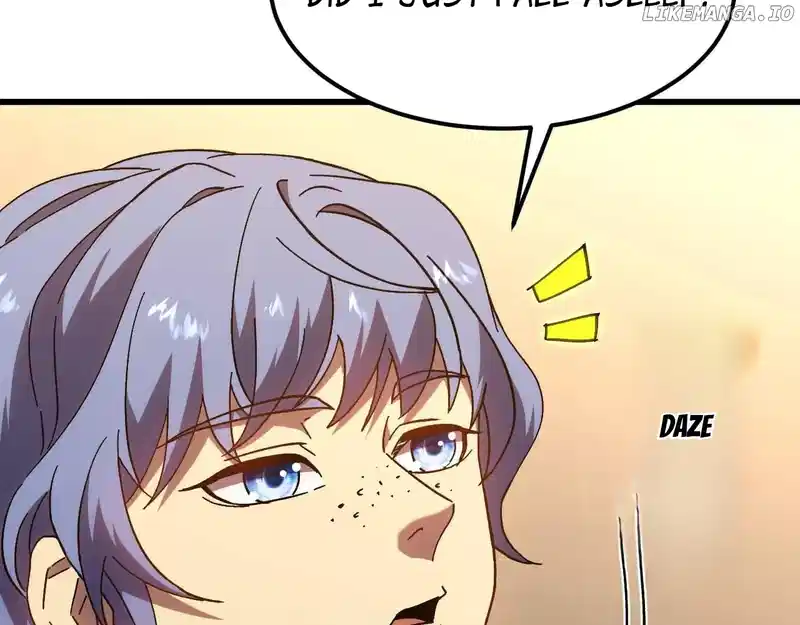 Page 133 of Chapter 187