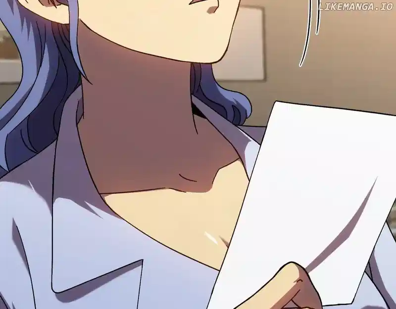 Page 134 of Chapter 187