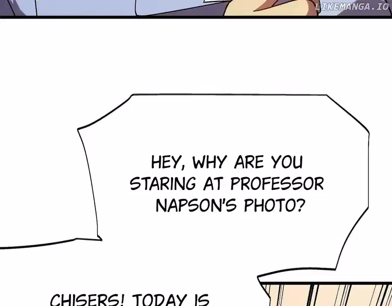 Page 135 of Chapter 187