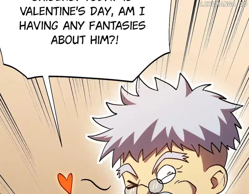 Page 136 of Chapter 187