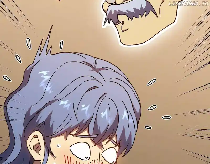 Page 137 of Chapter 187