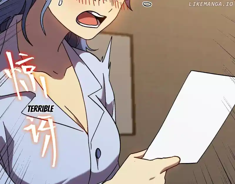 Page 138 of Chapter 187