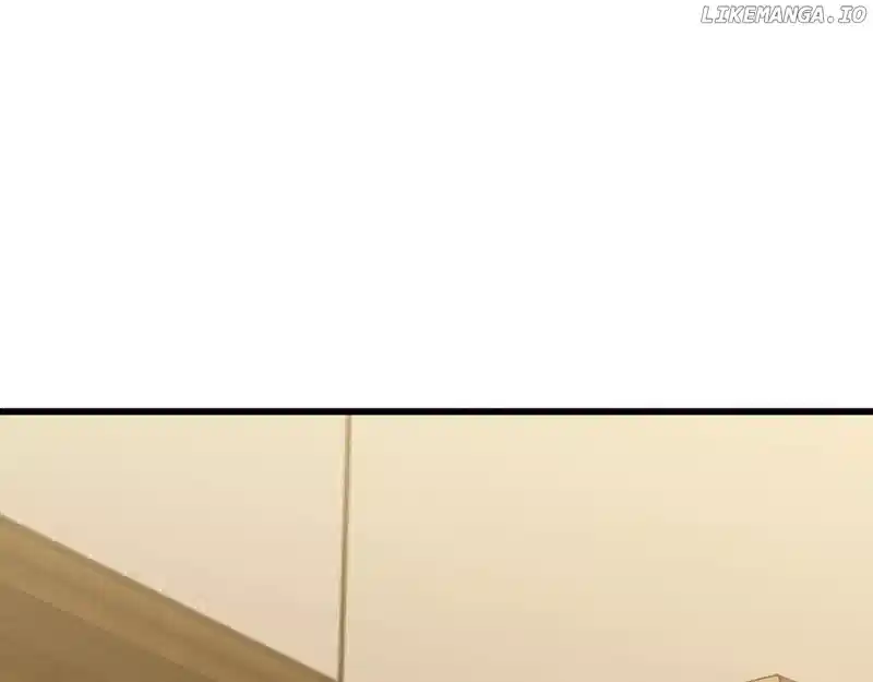 Page 140 of Chapter 187