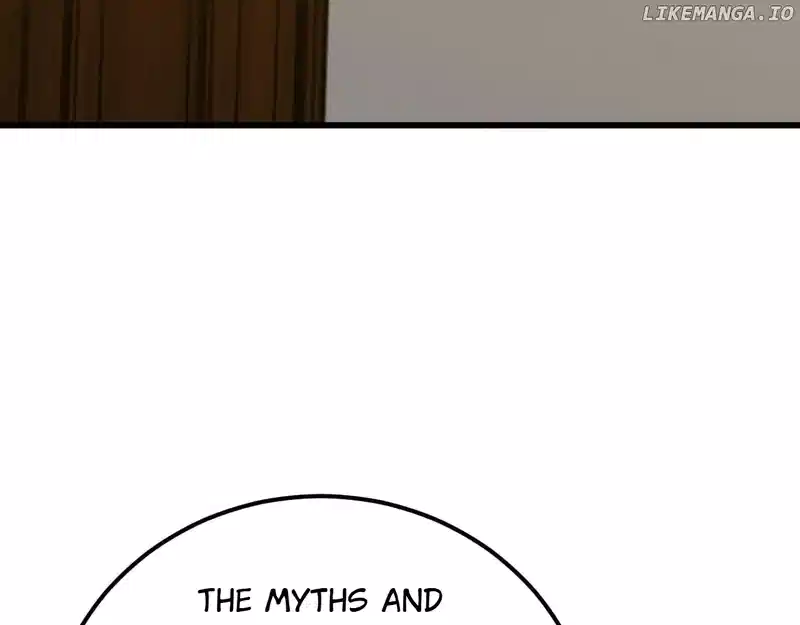 Page 142 of Chapter 187