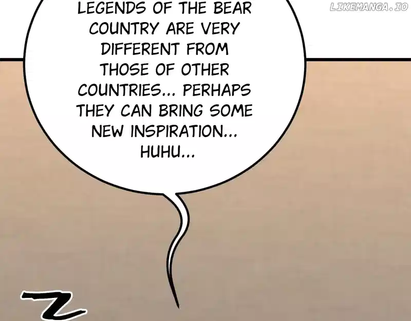 Page 143 of Chapter 187