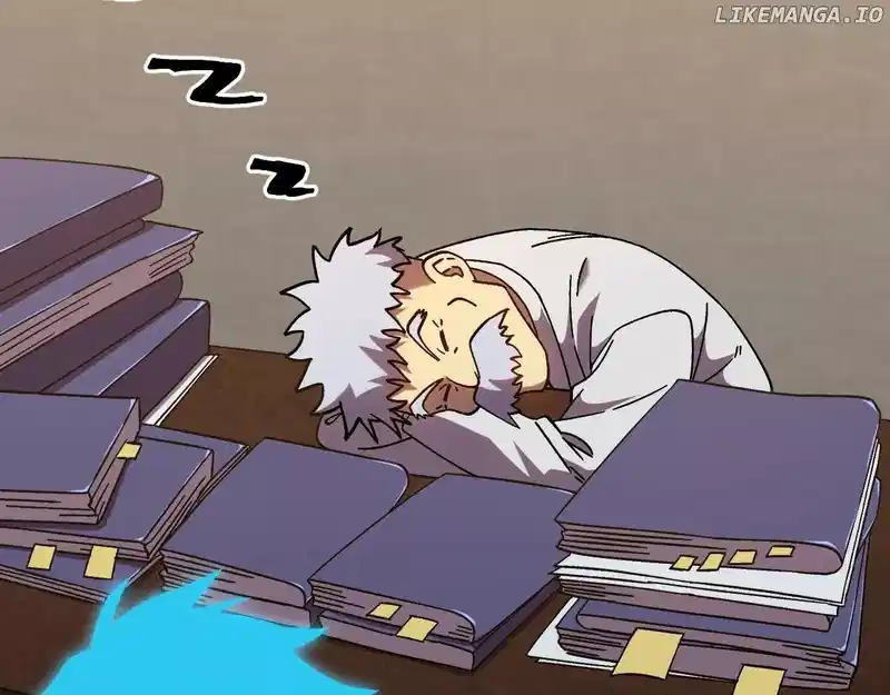 Page 144 of Chapter 187