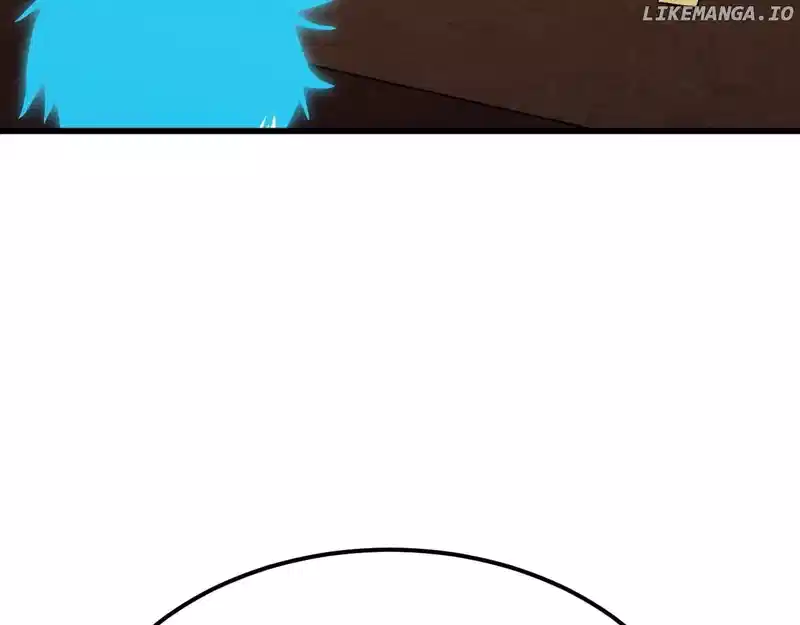 Page 145 of Chapter 187