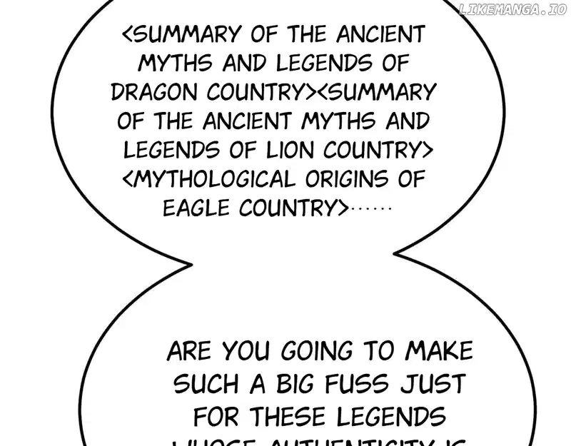 Page 146 of Chapter 187