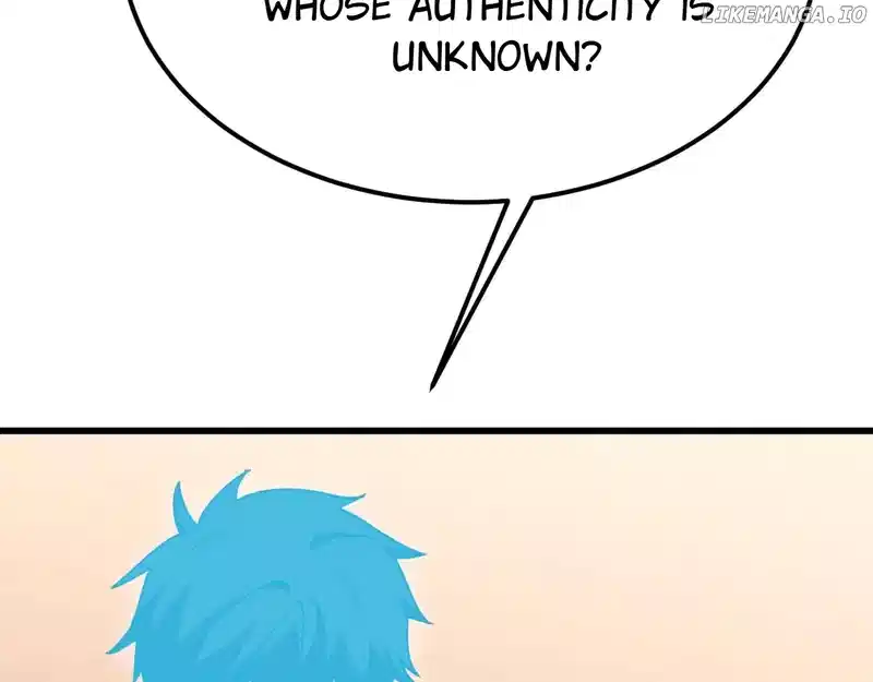 Page 147 of Chapter 187