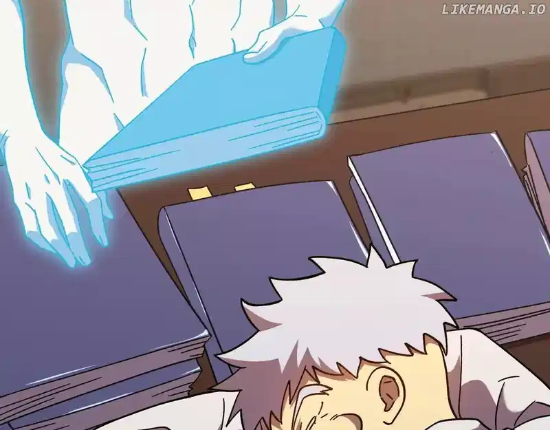Page 149 of Chapter 187
