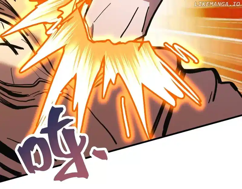 Page 15 of Chapter 187