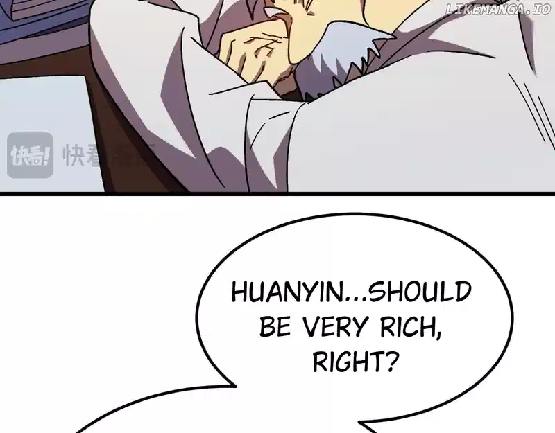 Page 150 of Chapter 187