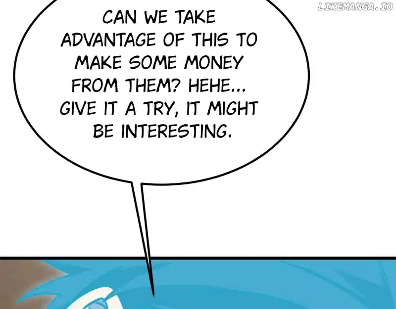 Page 151 of Chapter 187