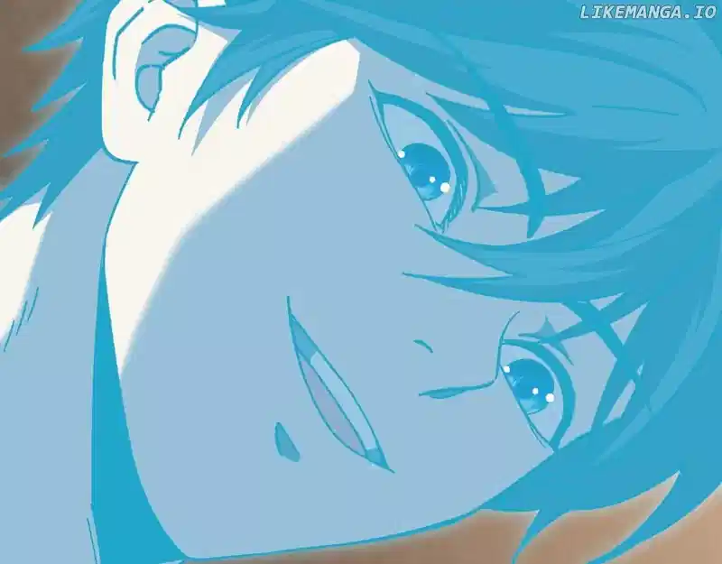 Page 152 of Chapter 187
