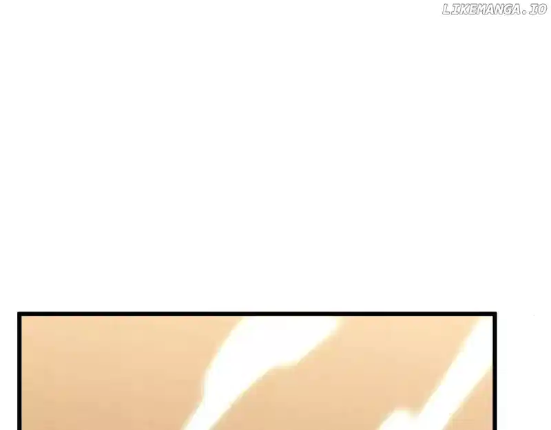Page 154 of Chapter 187