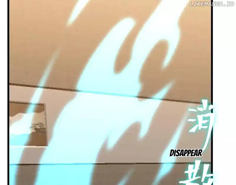Page 155 of Chapter 187
