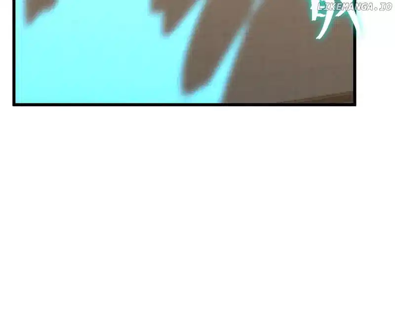 Page 156 of Chapter 187