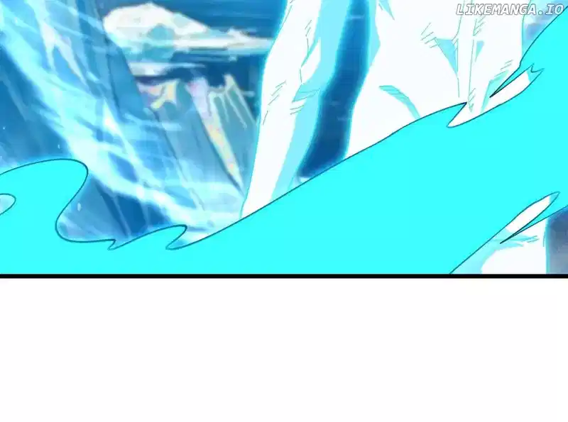 Page 159 of Chapter 187