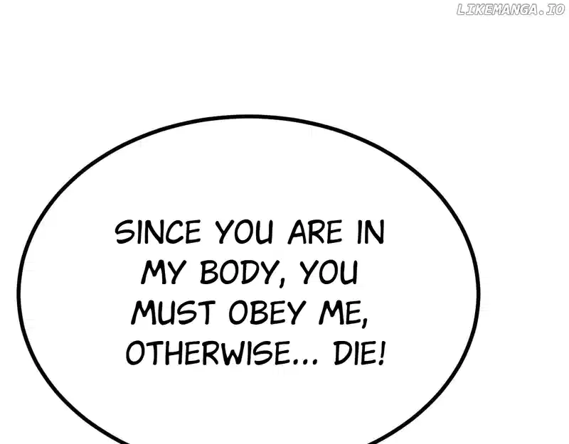 Page 16 of Chapter 187