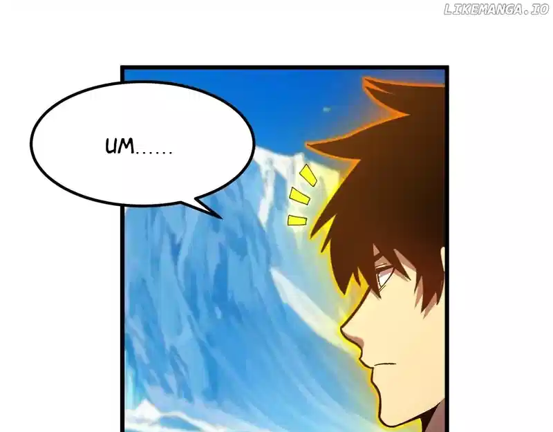 Page 160 of Chapter 187