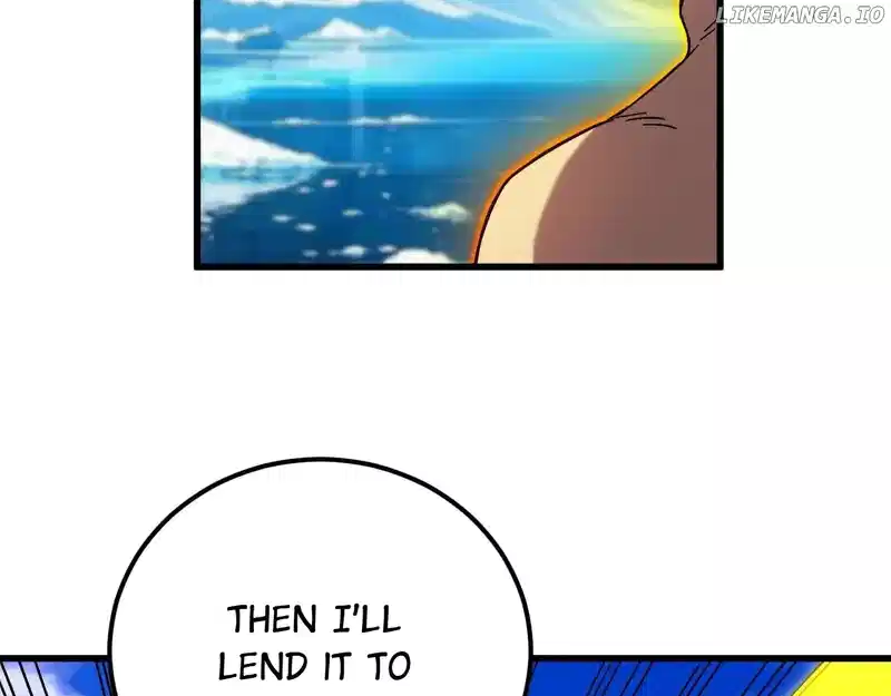 Page 161 of Chapter 187