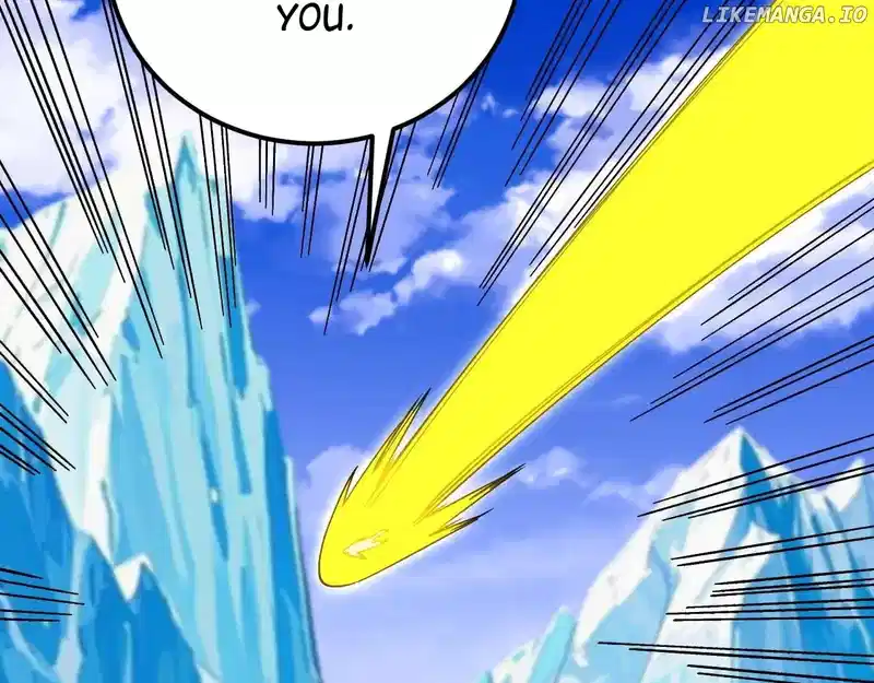 Page 162 of Chapter 187
