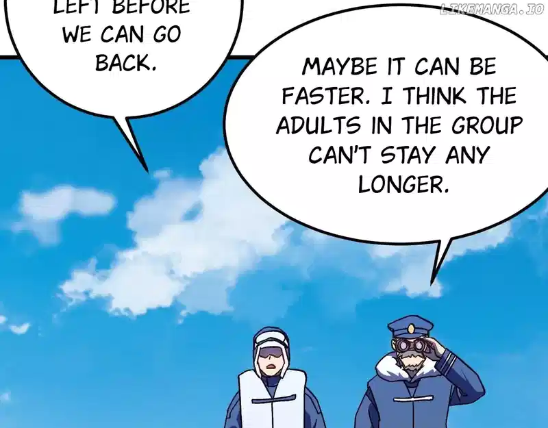 Page 164 of Chapter 187
