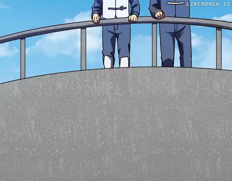 Page 165 of Chapter 187