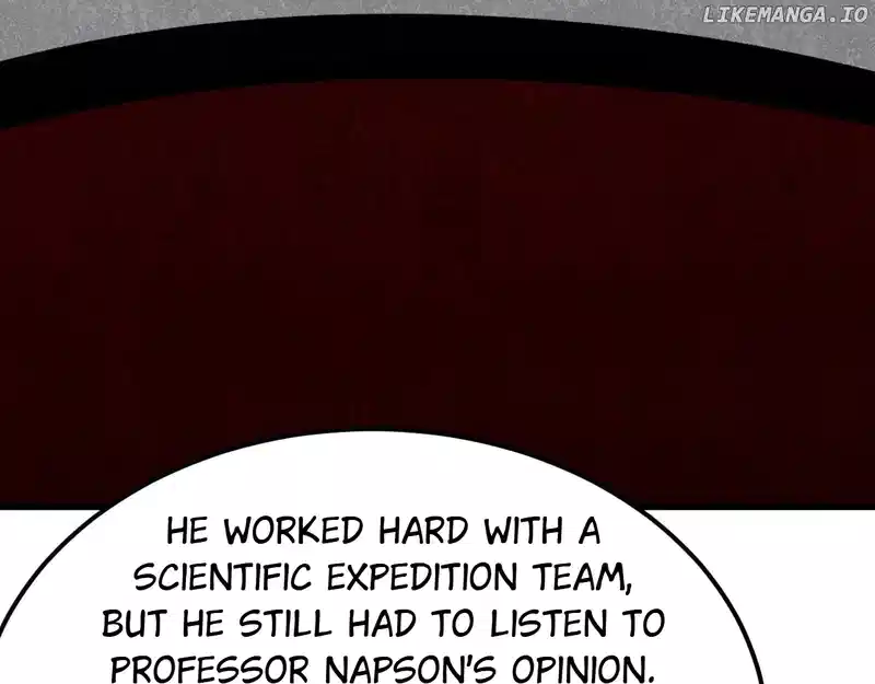 Page 166 of Chapter 187