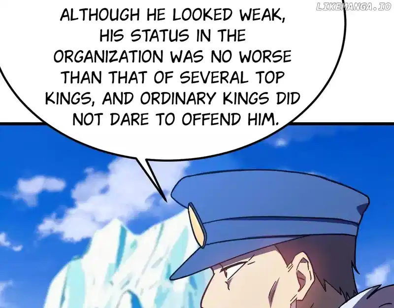 Page 167 of Chapter 187