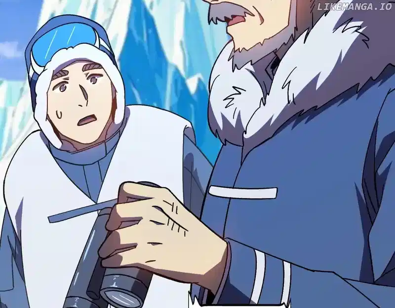 Page 168 of Chapter 187