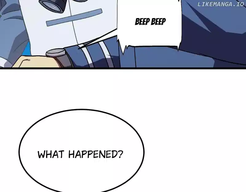 Page 169 of Chapter 187