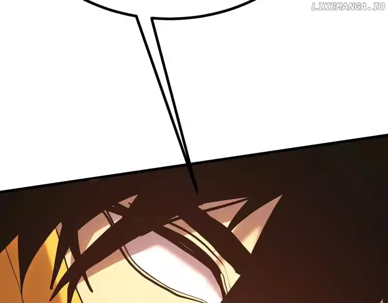 Page 17 of Chapter 187