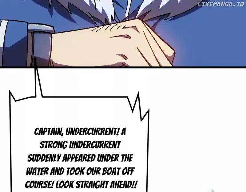 Page 171 of Chapter 187